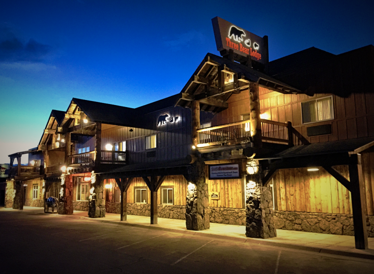 TBL_ext_summer_front_night_no_cars_web