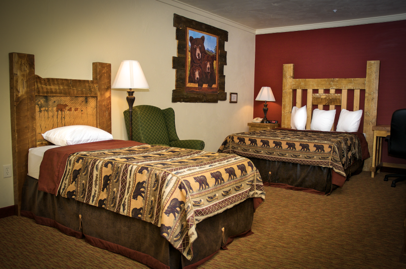 TBL_int_Goldilocks_beds_web