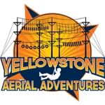 yaa-logo-1
